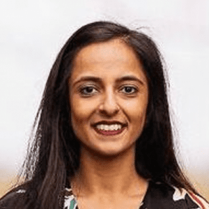 Aaa Revision Core With Ben Wilson Ben Wilson Aaa