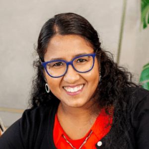 Aaa Revision Core With Ben Wilson Ben Wilson Aaa